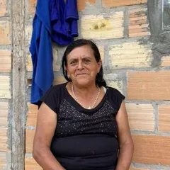 Asunciona Jara Avellaneda